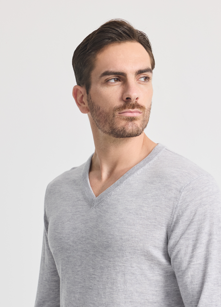 Denner men&