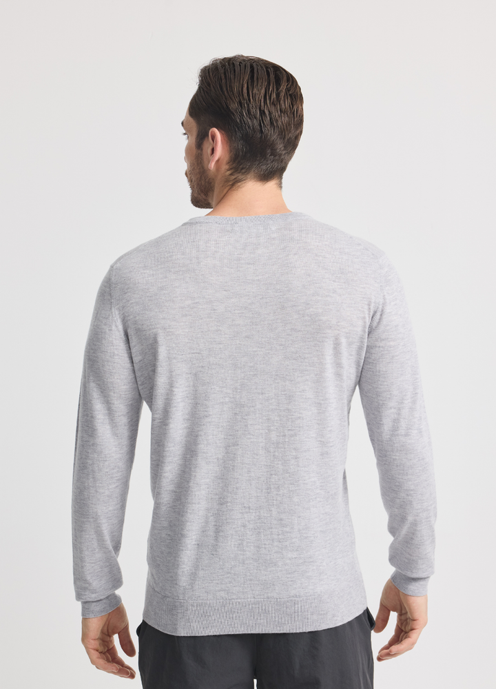 Denner men&