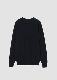Men's Holland Crew (Cashtouch)