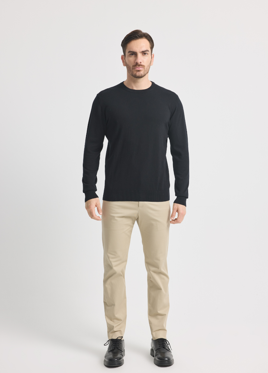 Denner men&