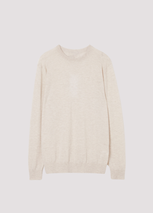 Men's Holland Crew (Cashtouch)