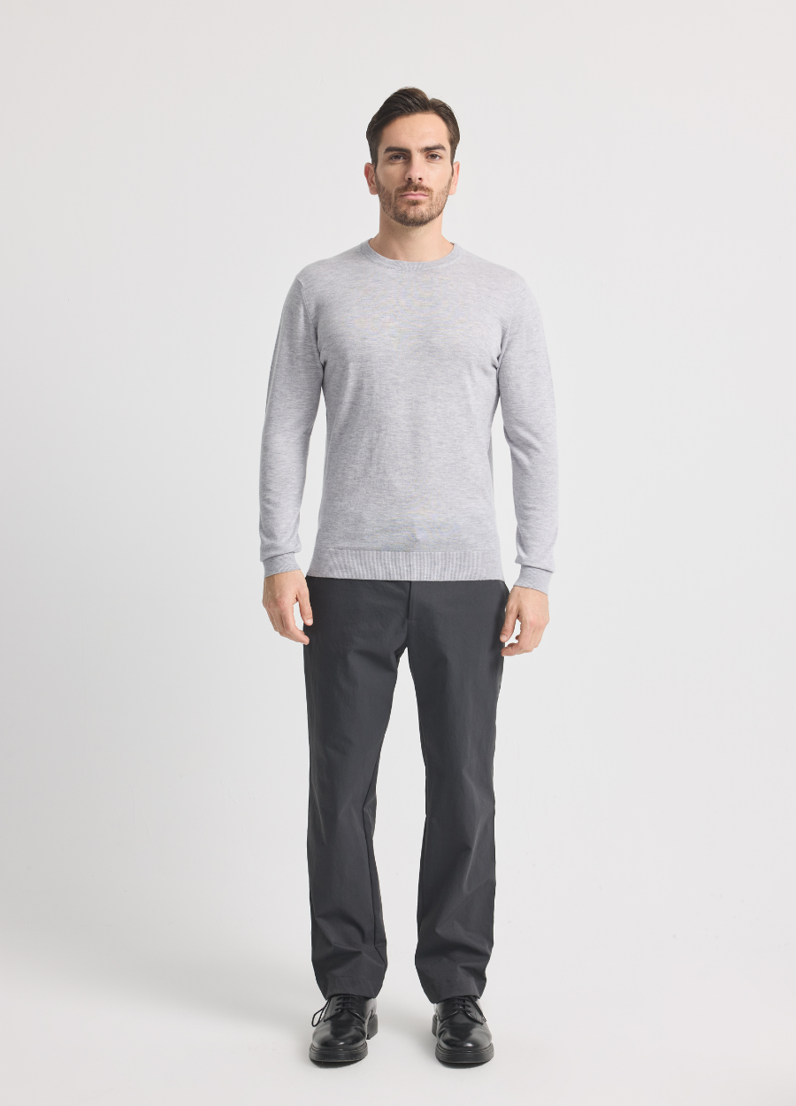 Denner men&