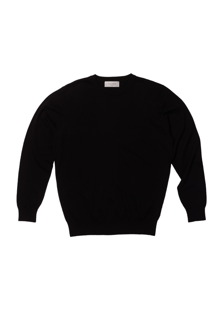 Denner men&