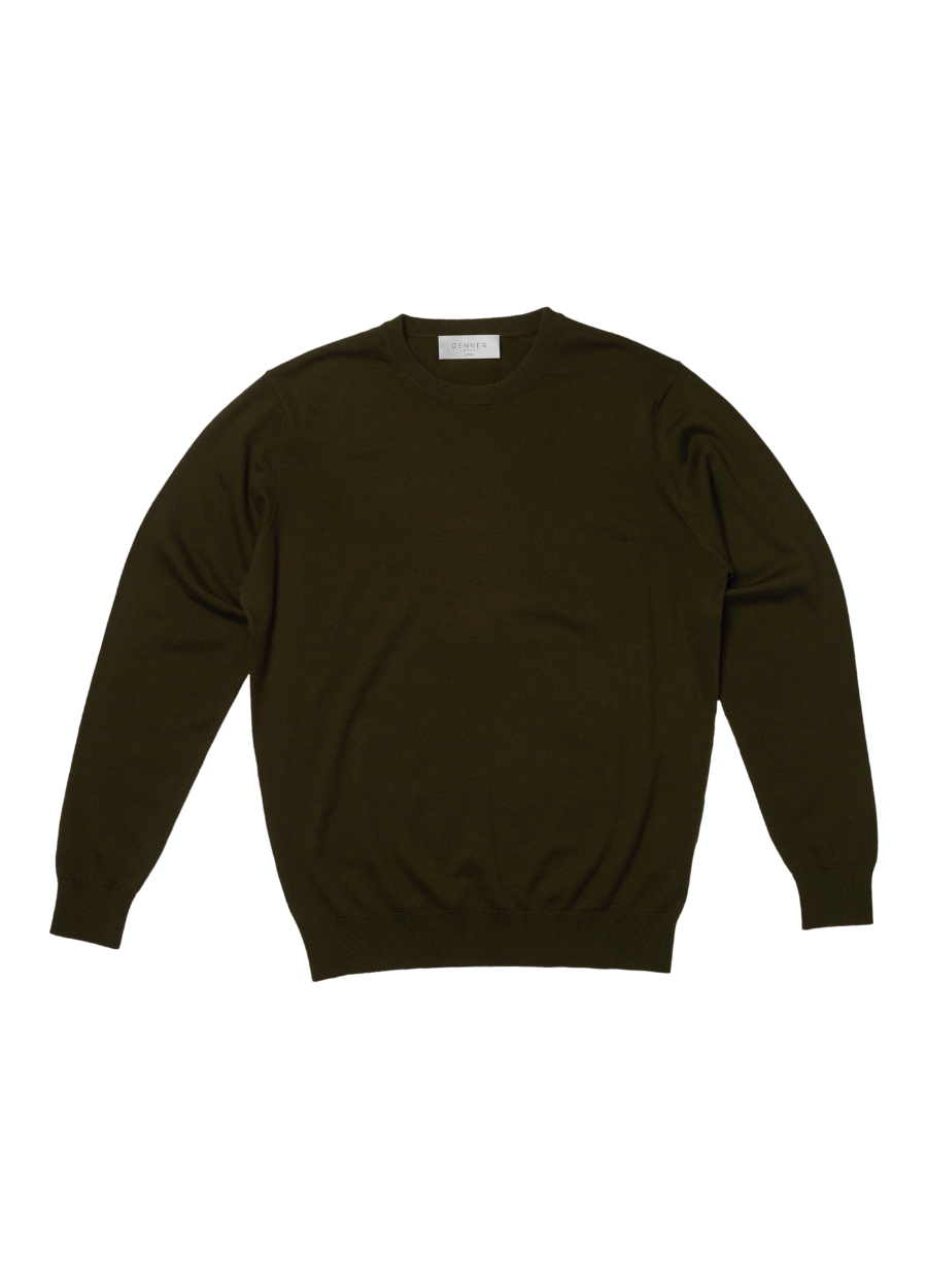 Denner men&