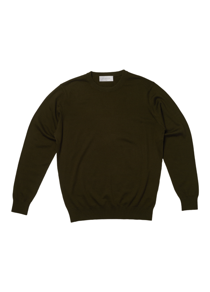 Denner men&
