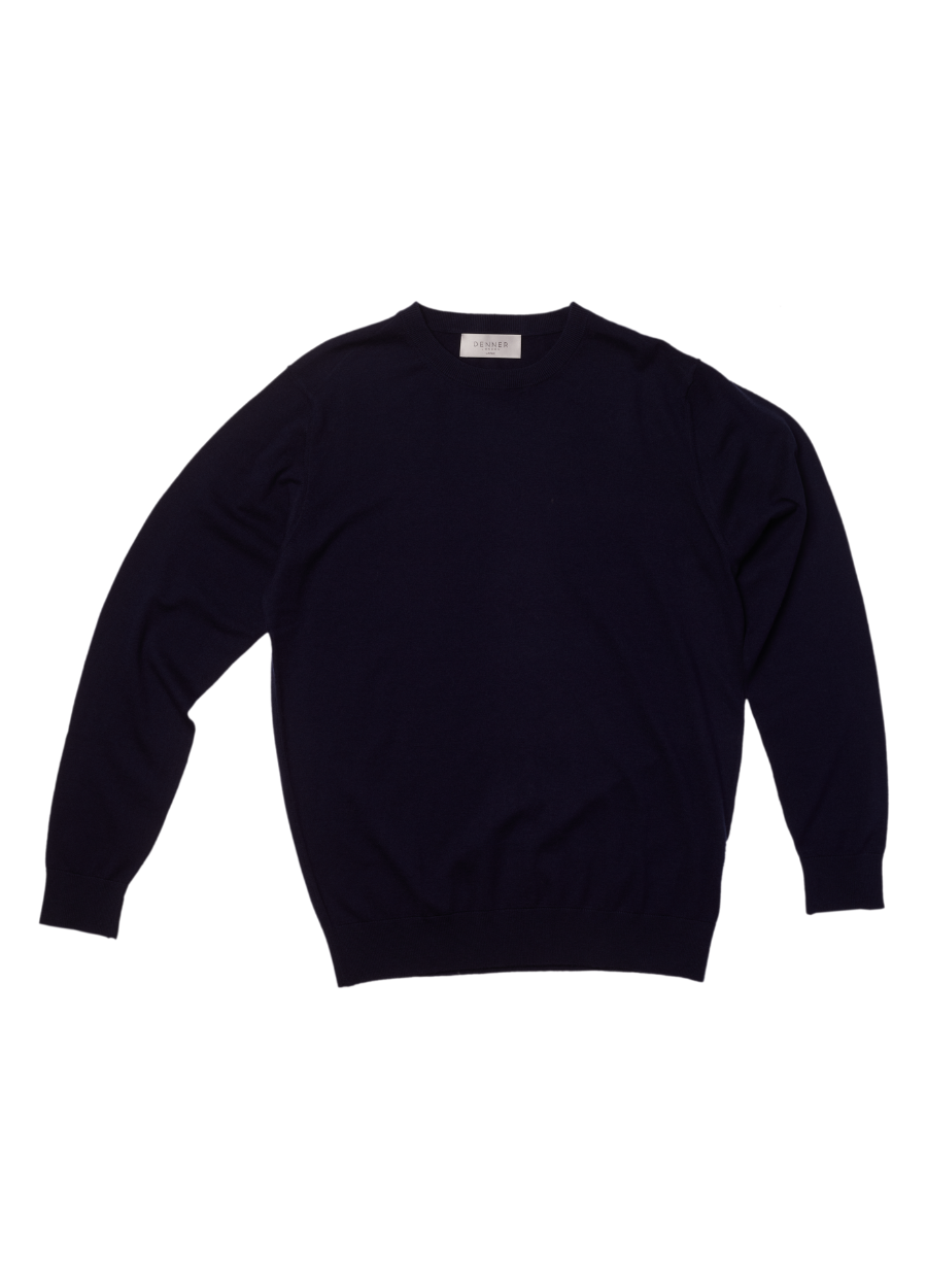 Denner men&
