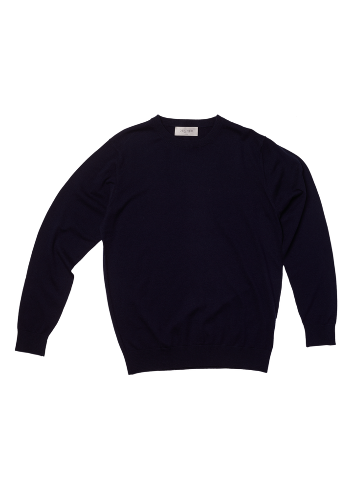 Denner men&