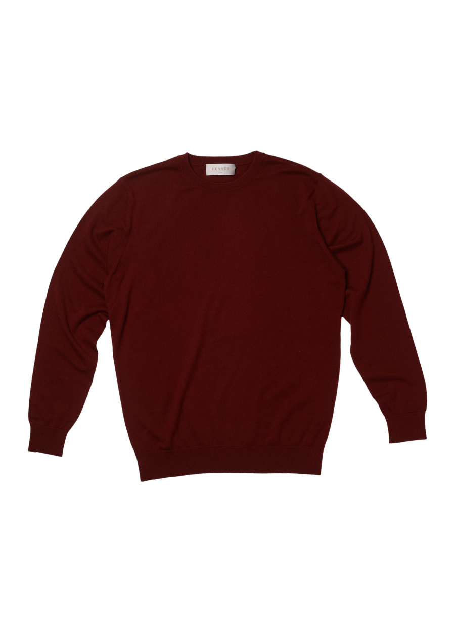 Denner men&