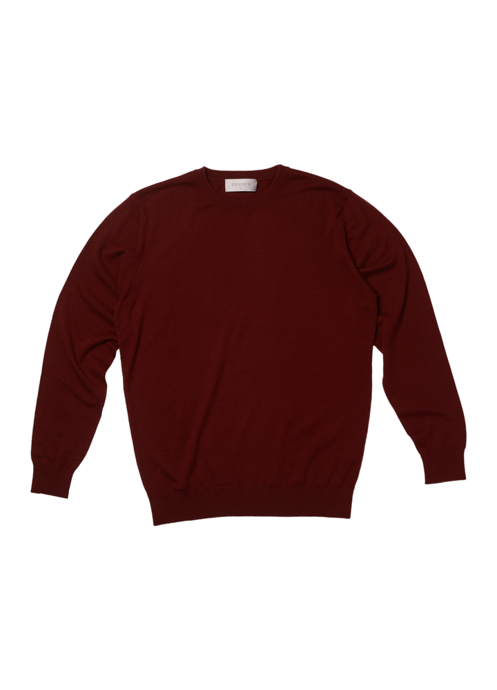 Denner men&
