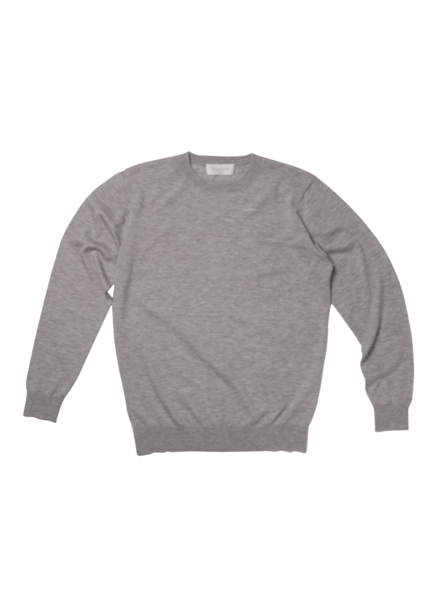 Denner men&