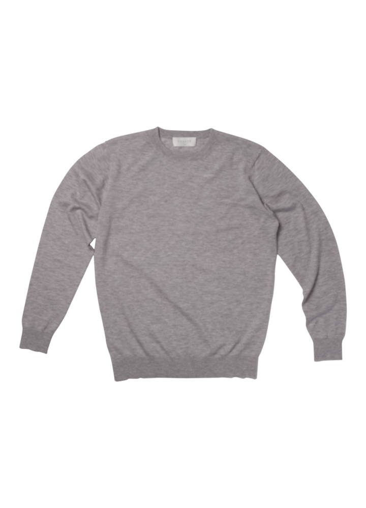 Denner men&