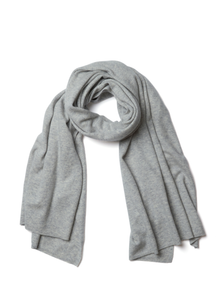 Travelwrap (Merino Blend)