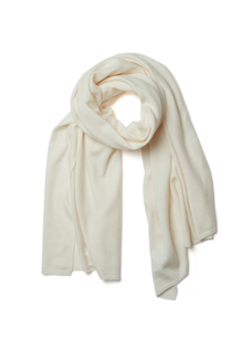 Travelwrap (Merino Blend)