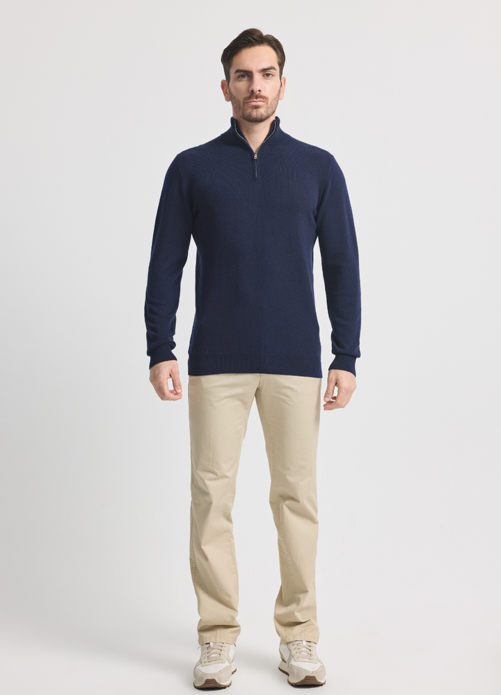 Denner men&