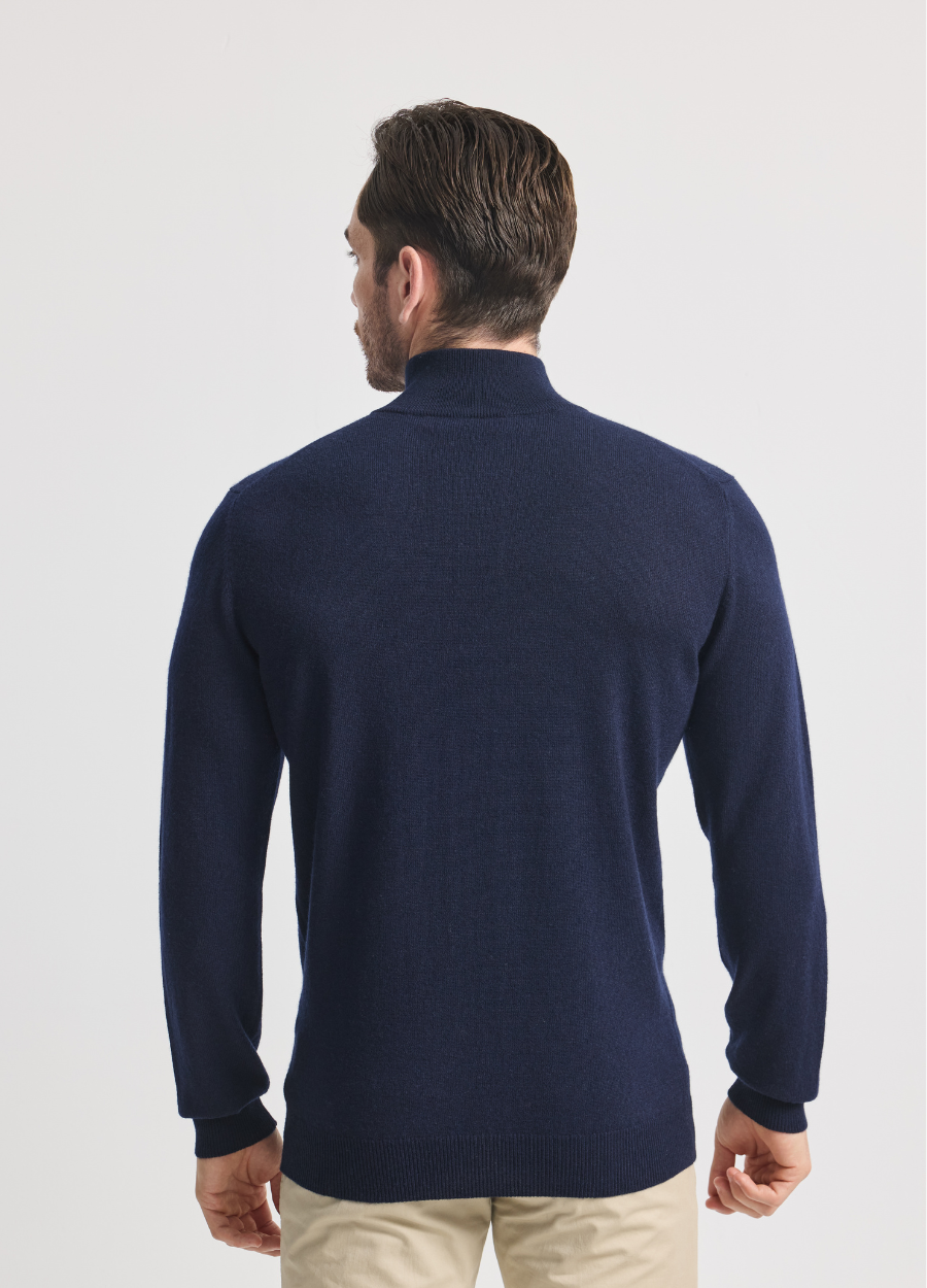 Denner men&