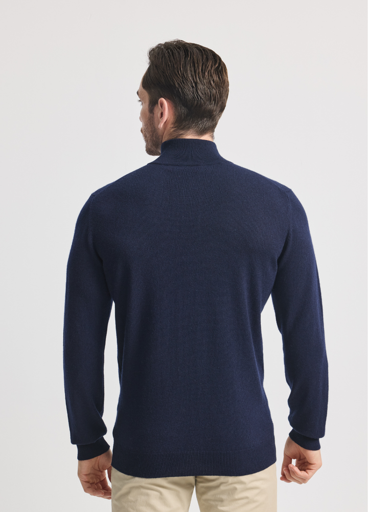 Denner men&