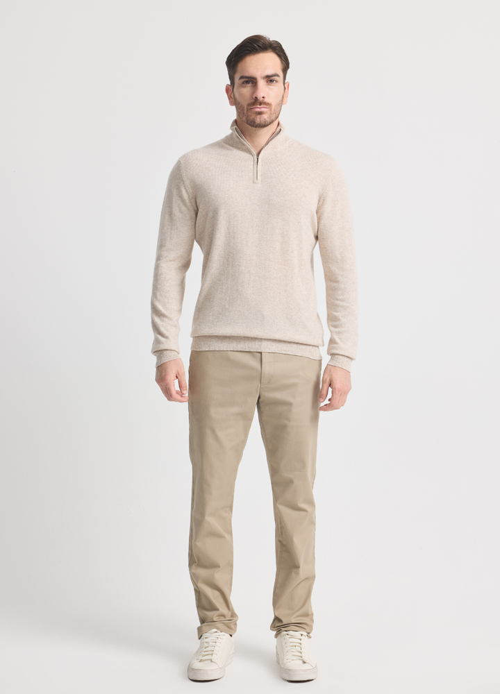 Denner men&