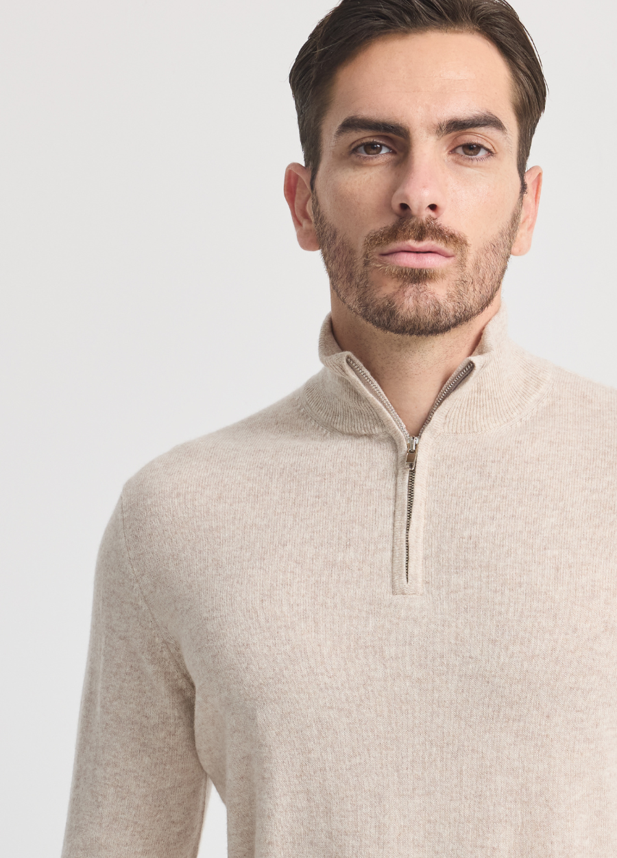 Denner men&