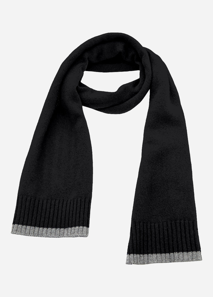 Cashmere Men&