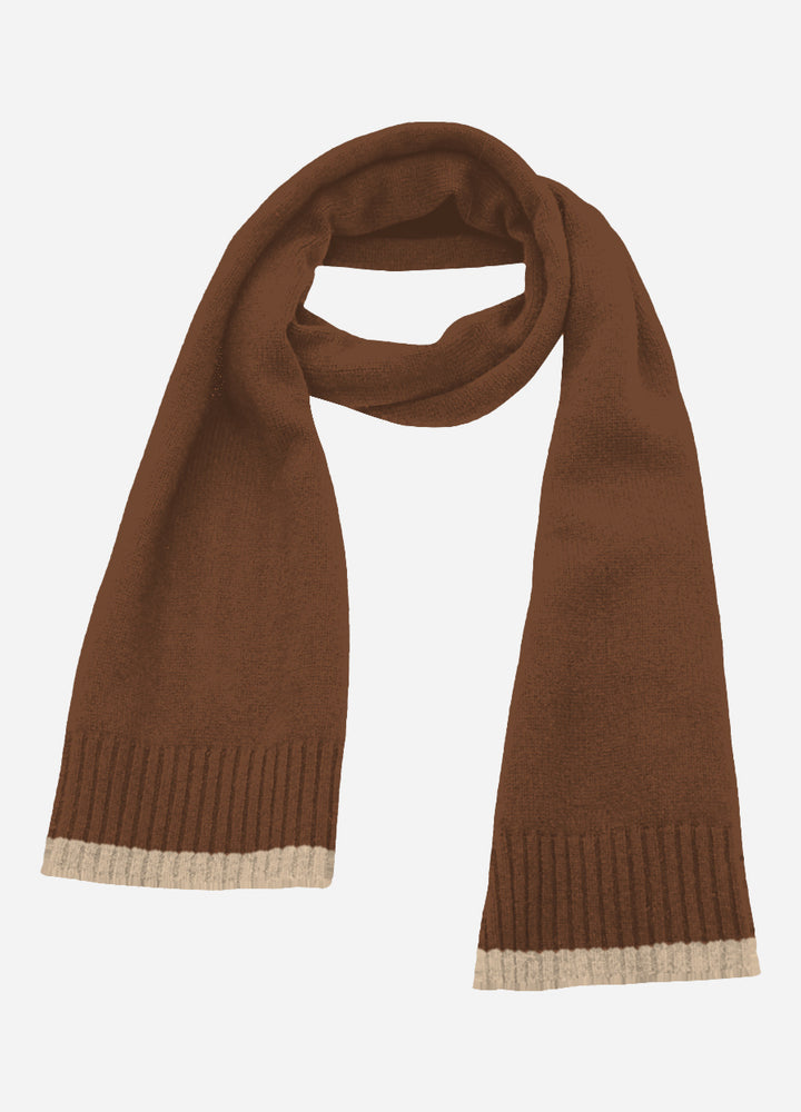 Cashmere Men&