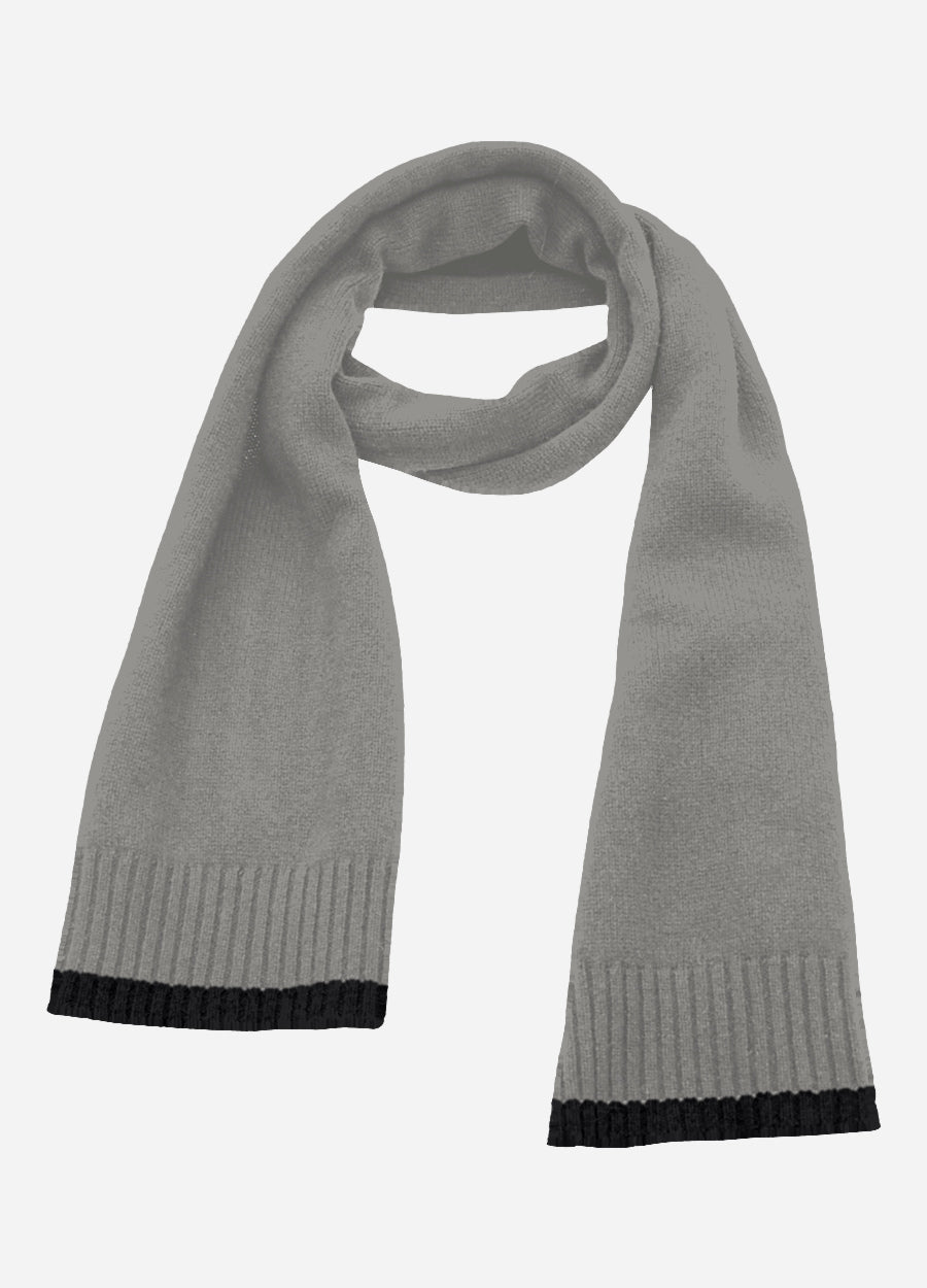 Cashmere Men&