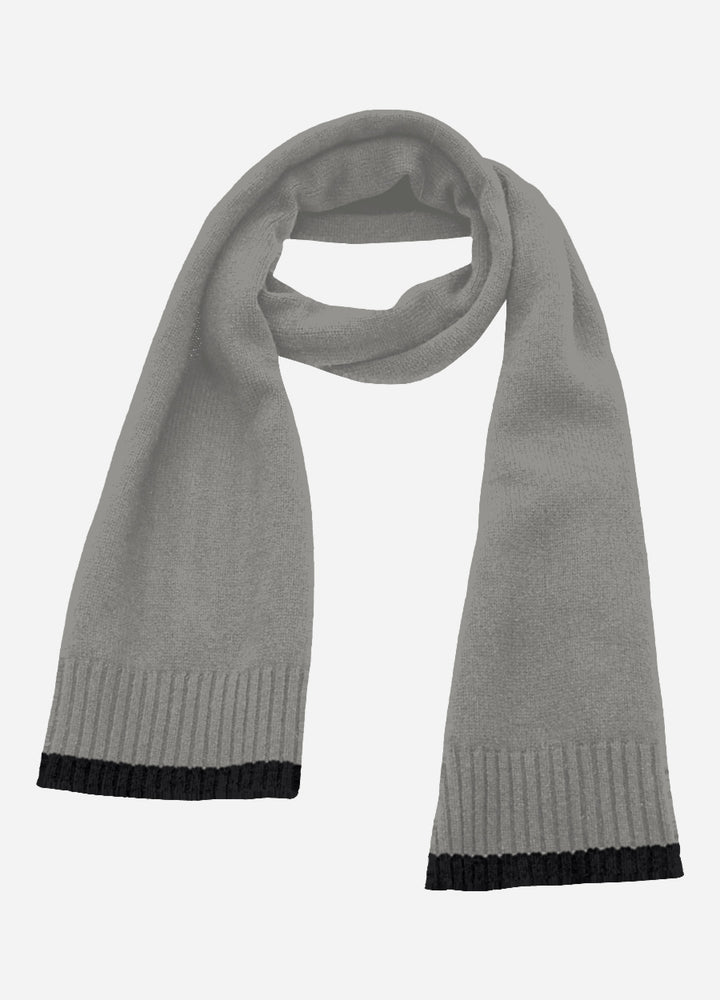 Cashmere Men&