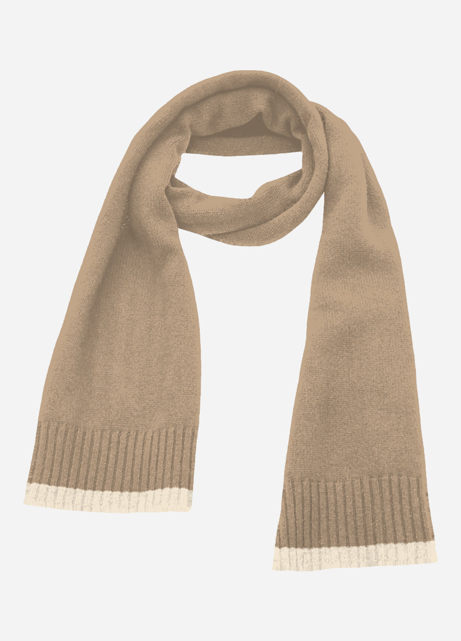 Cashmere Men&