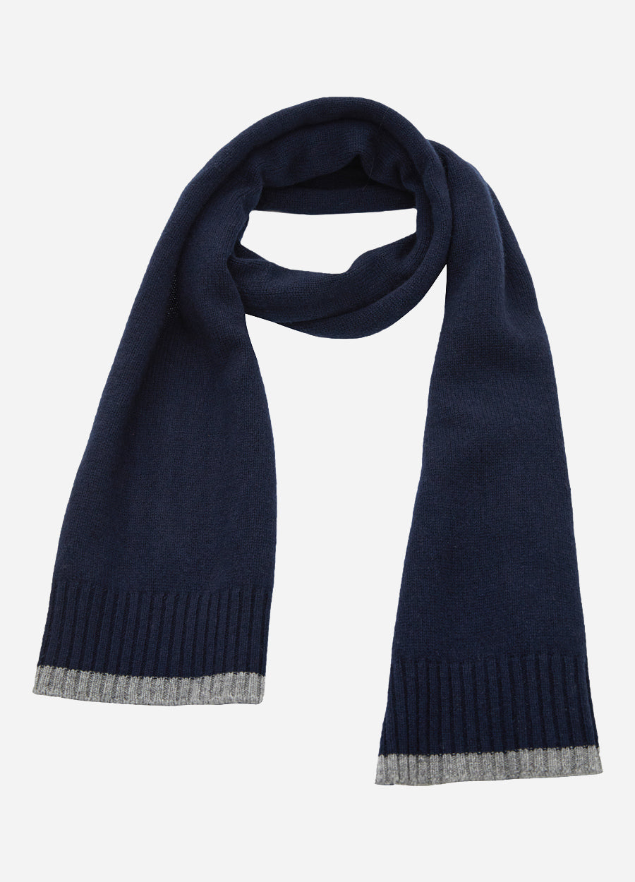 Cashmere Men&
