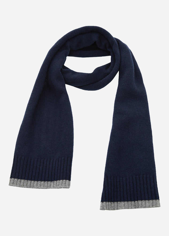 Cashmere Men&