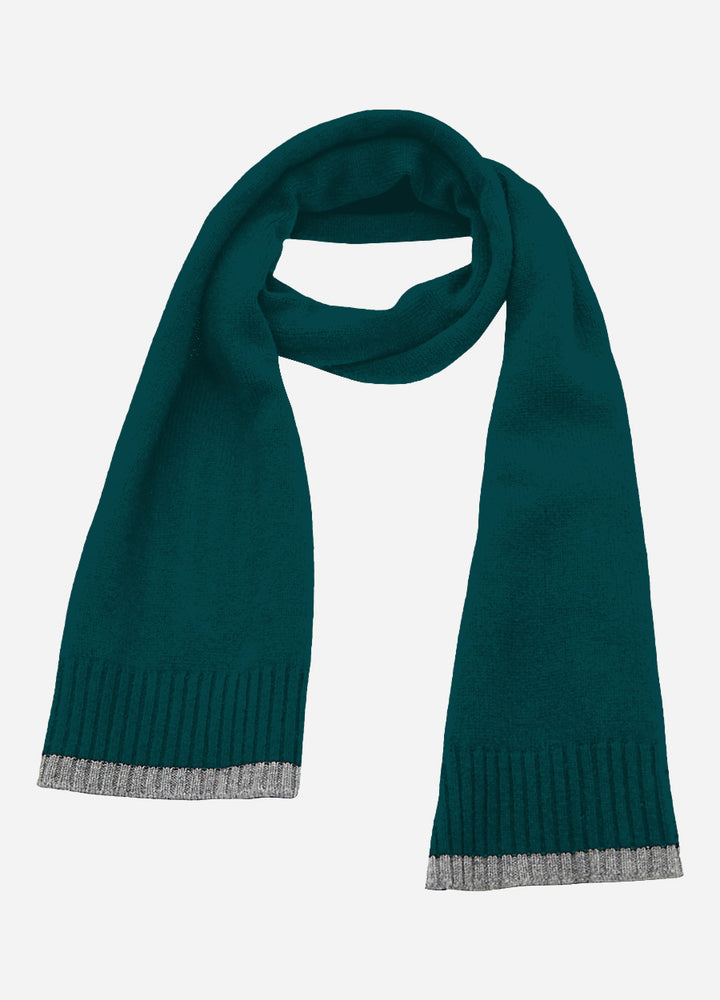 Cashmere Men&
