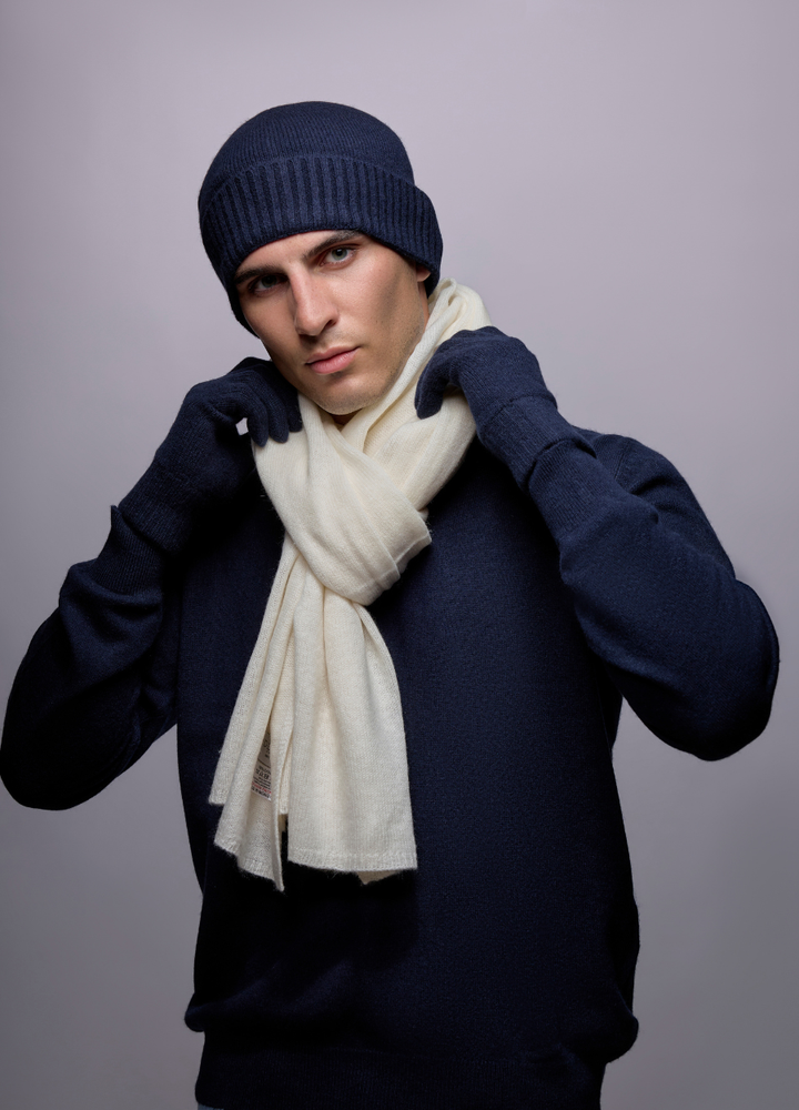 Denner men&