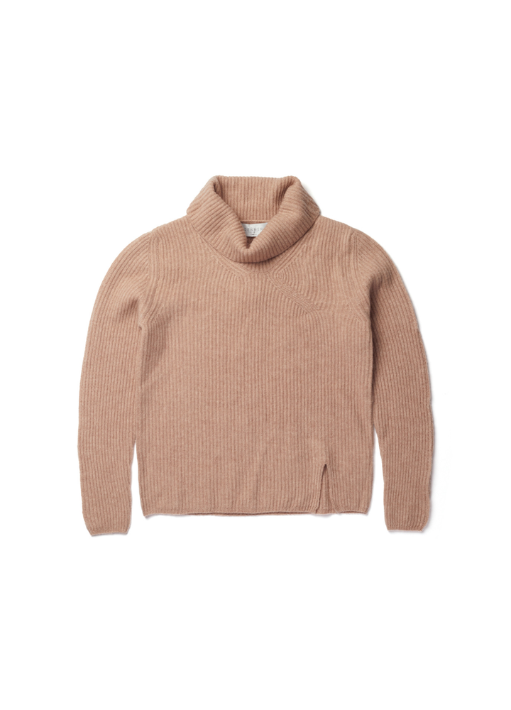 Denner women&