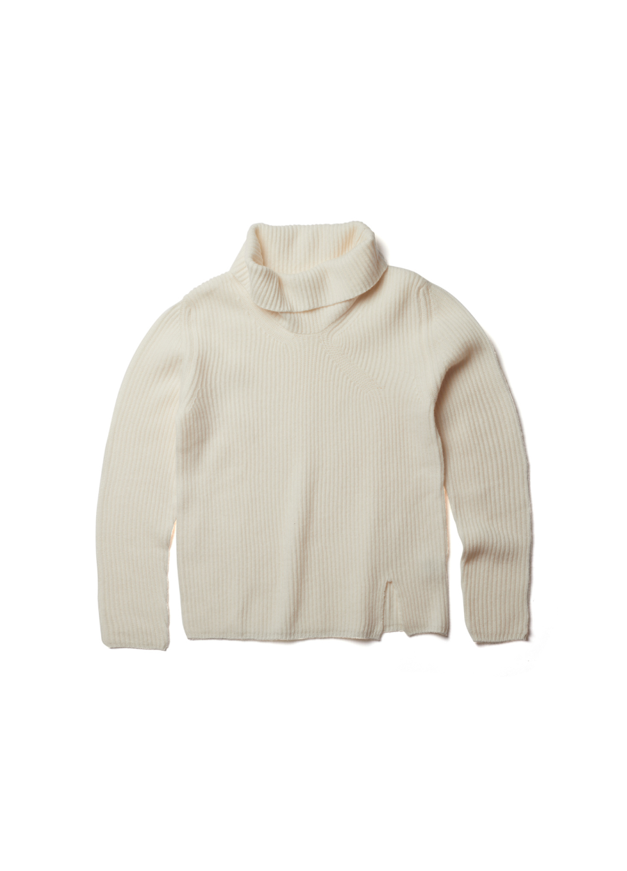 Denner women&