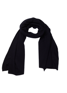 Cashmere Travelwrap