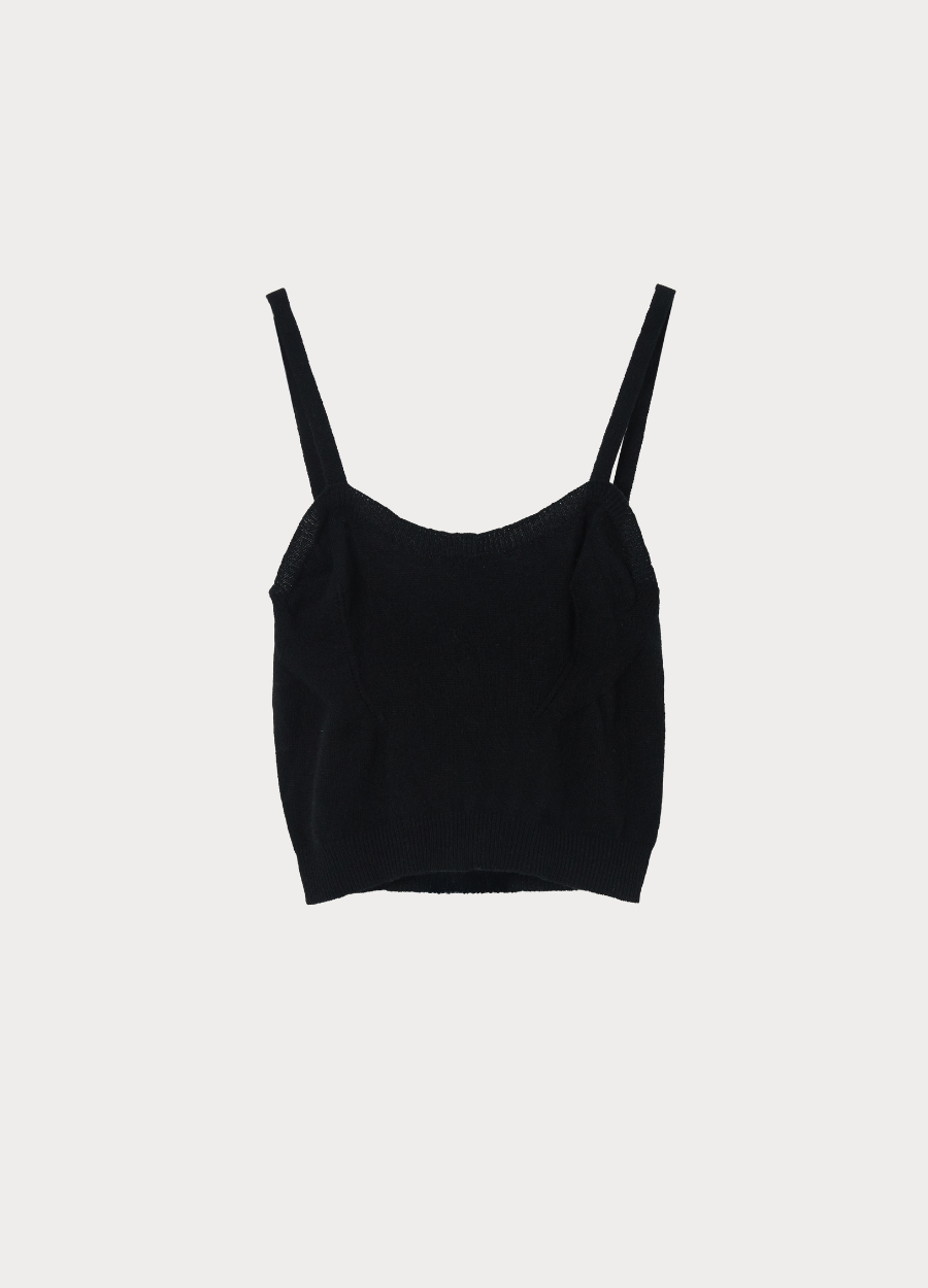 Denner women&
