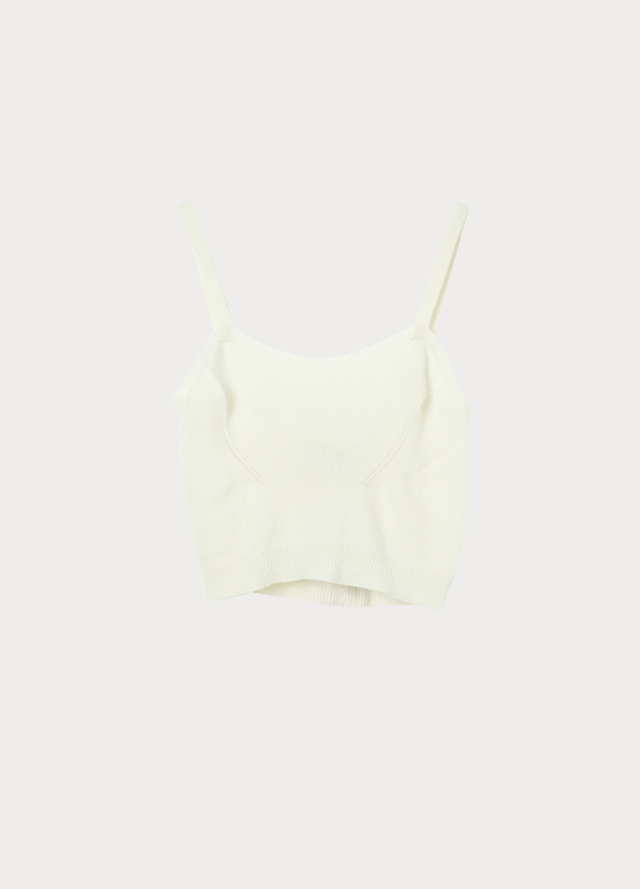 Denner women&