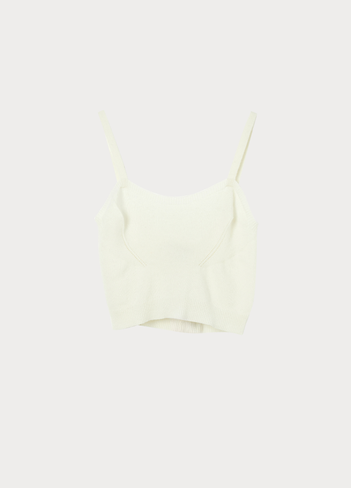Denner women&