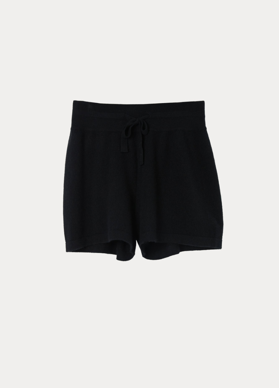 Denner women&
