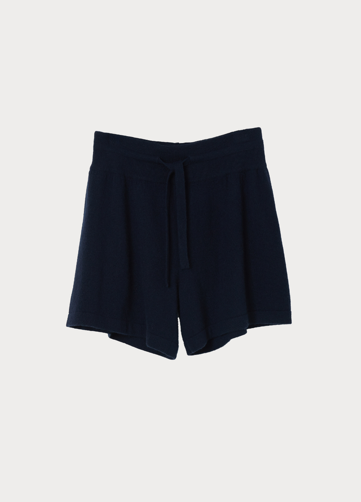 Denner women&