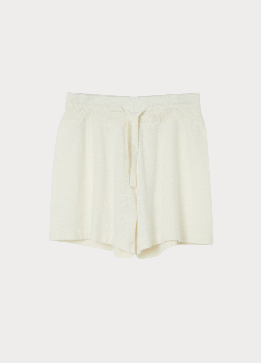 Denner women&