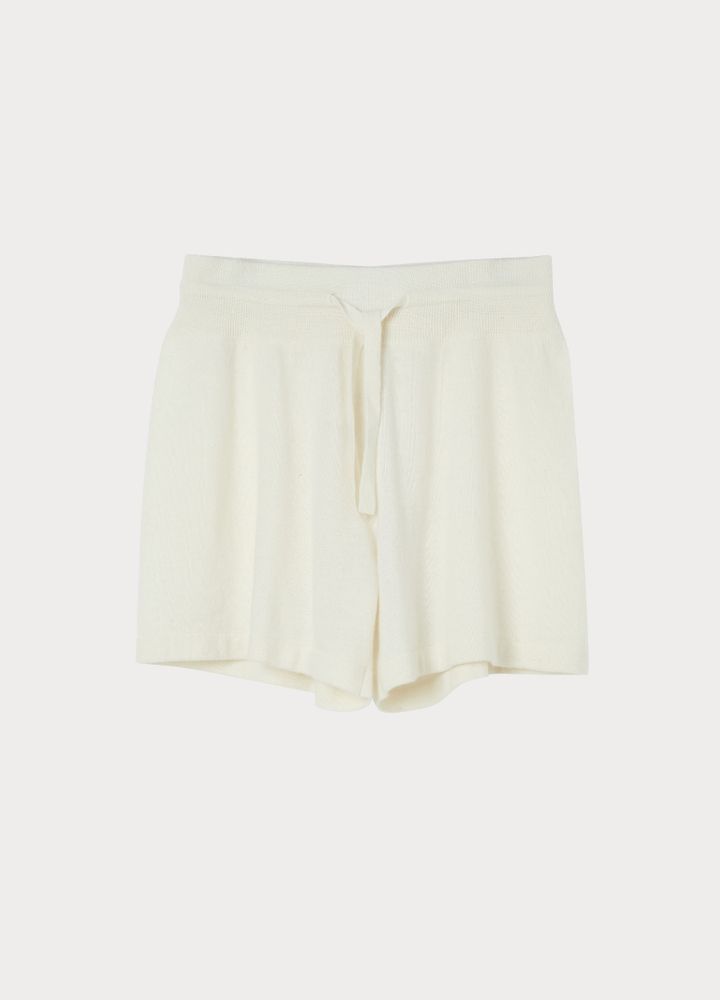 Denner women&
