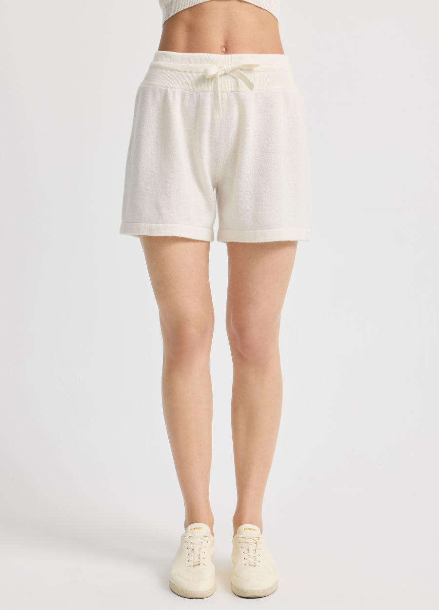 Denner women&