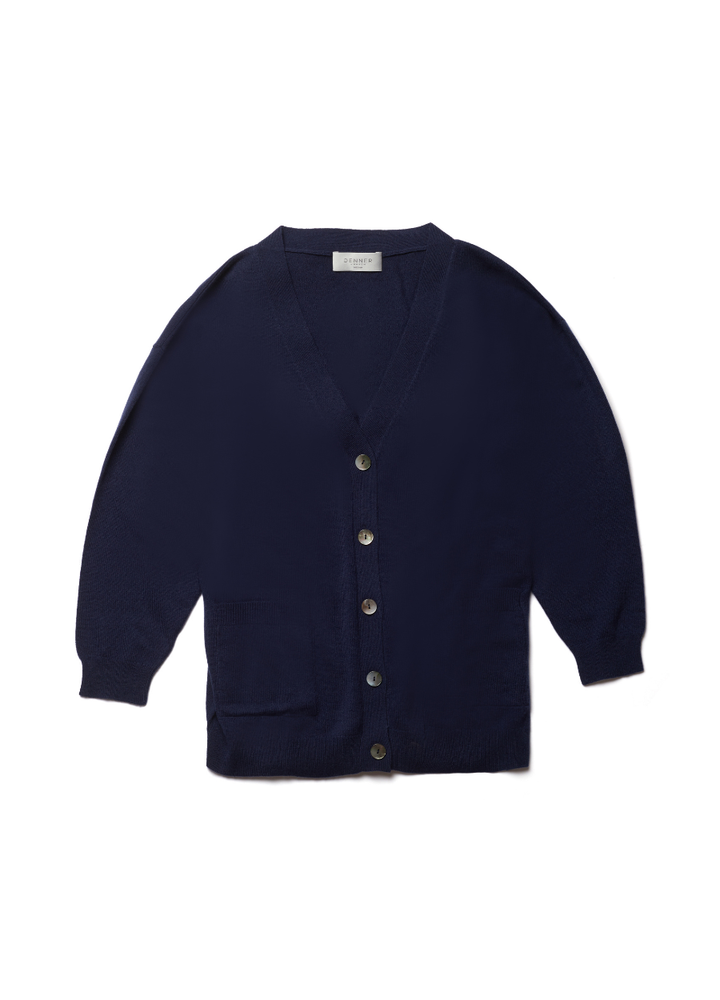 Denner women&
