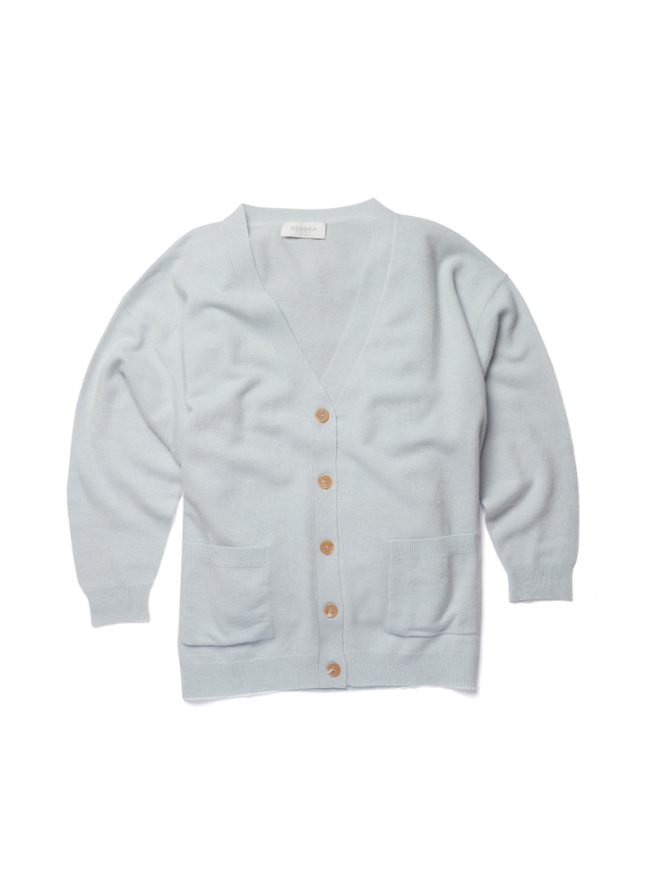 Denner women&