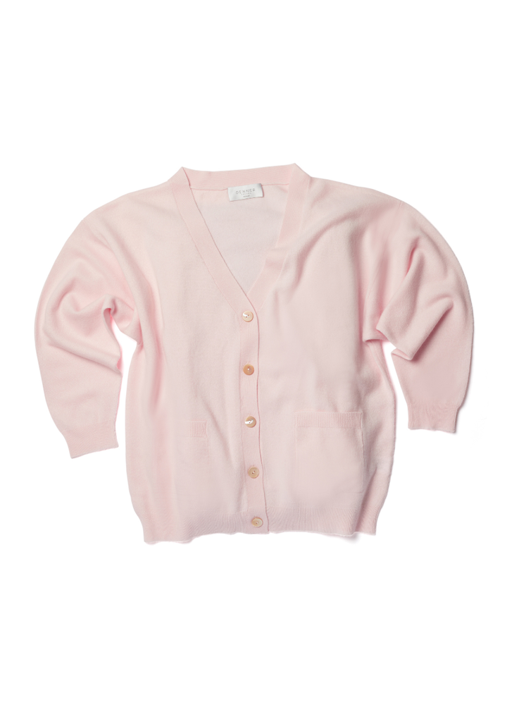 Denner women&