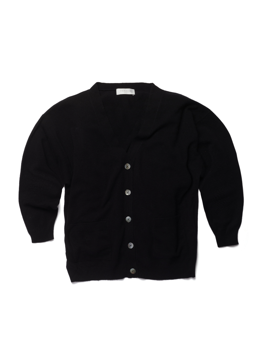 Denner women&