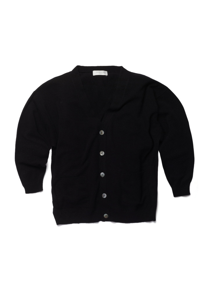 Denner women&