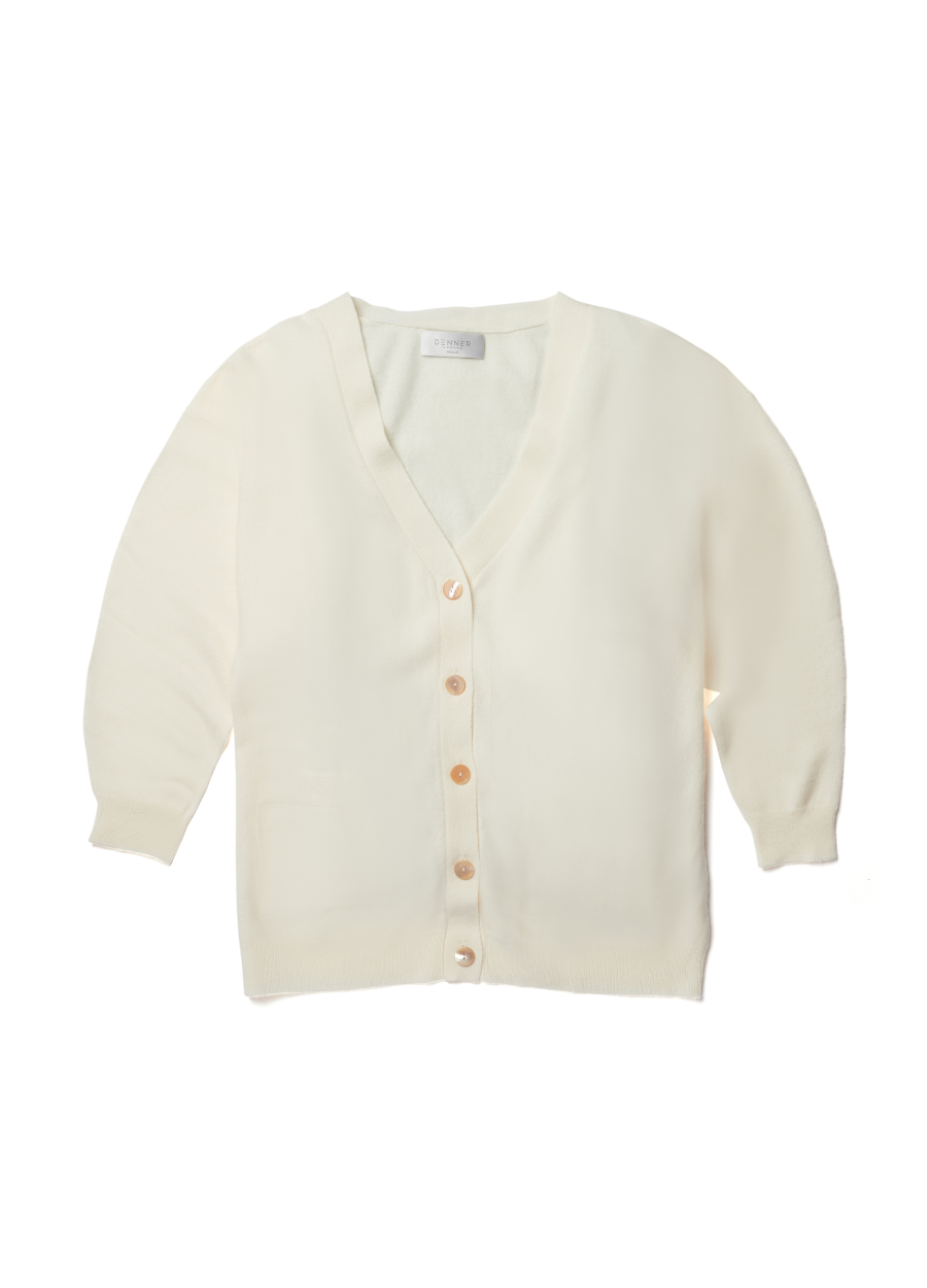 Denner women&