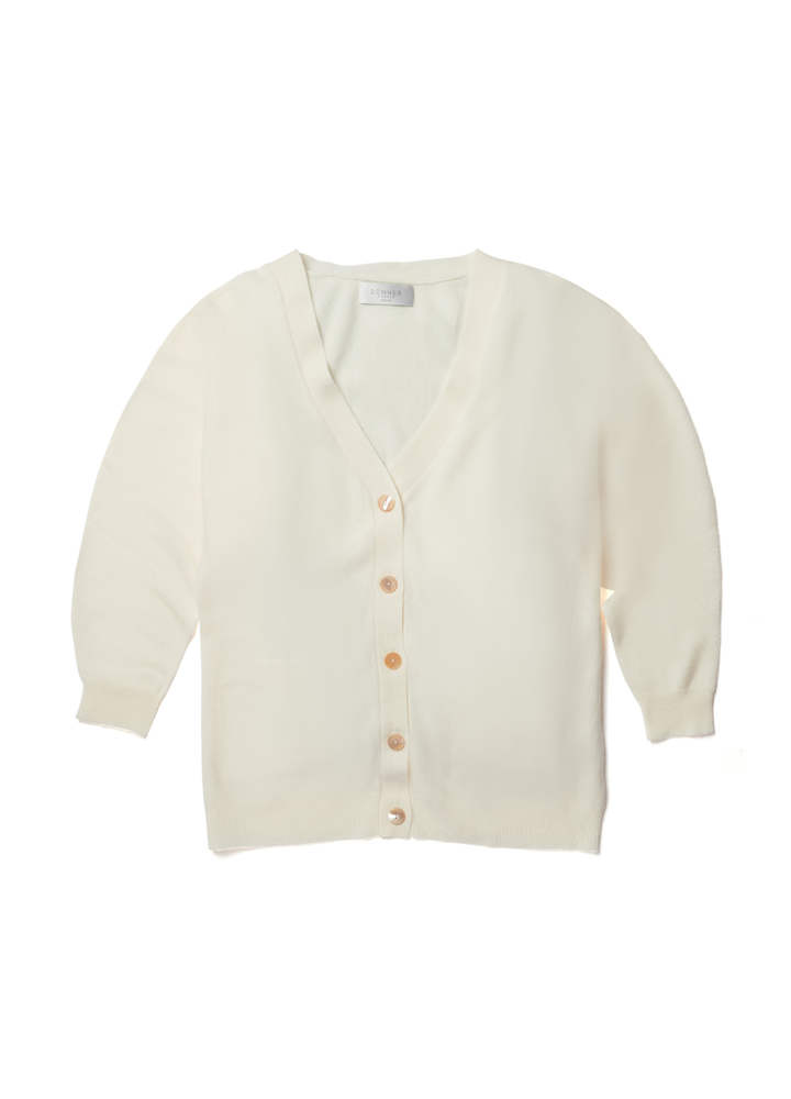 Denner women&