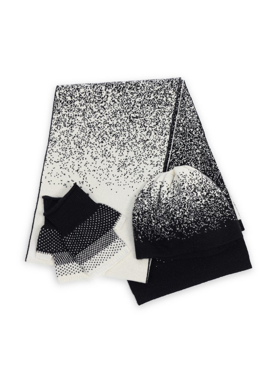 Denner women&